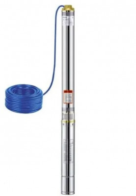 Скважинный насос WATERSTRY 3ST-2/21-90