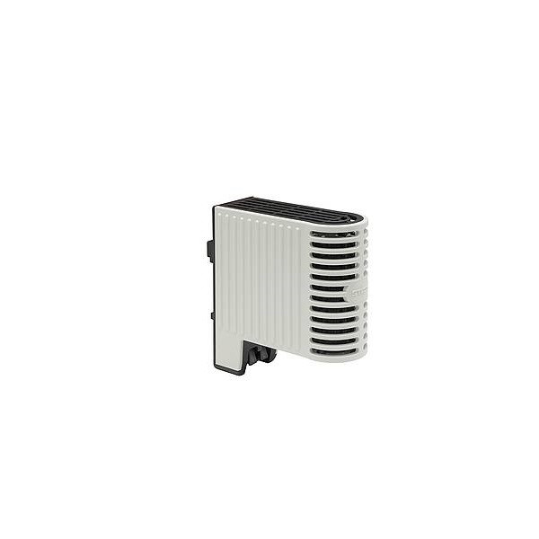 Нагреватель STEGO LTS 064, 100х99х38 мм (ВхШхГ), 40Вт, на DIN-рейку, для шкафов, 240V