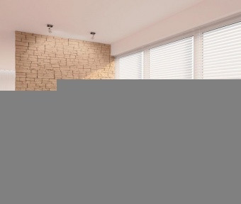 Стальной трубчатый радиатор 5-колончатый Arbonia 5090/10 N69 твв RAL 9016