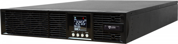 ИБП Сайбер Электро ЭКСПЕРТ ПЛЮС-3000Р