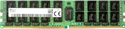 Оперативная память 64Gb DDR4 2933MHz Hynix ECC Reg OEM