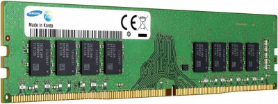 Оперативная память 8Gb DDR4 3200MHz Samsung ECC Reg OEM