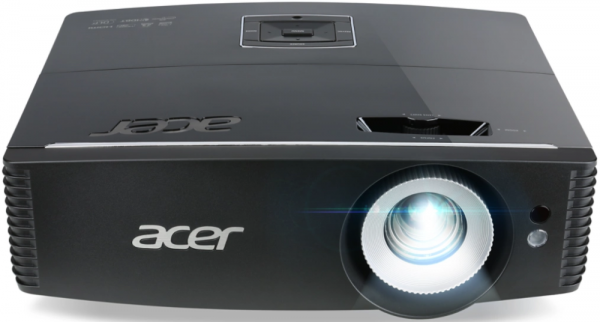 Проектор Acer P6605