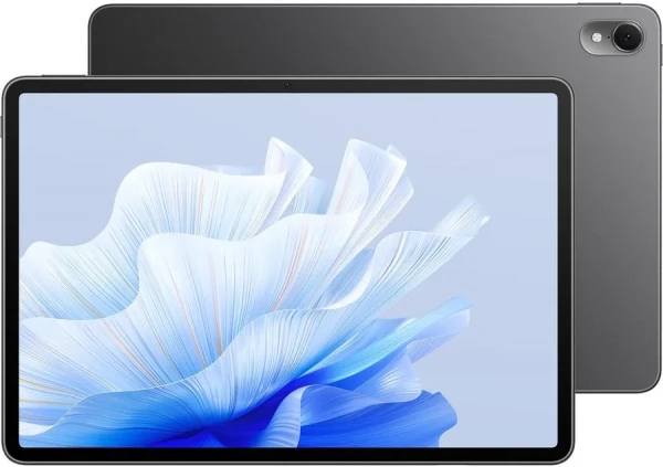 Планшет Huawei MatePad Air 8/128Gb Graphite Black