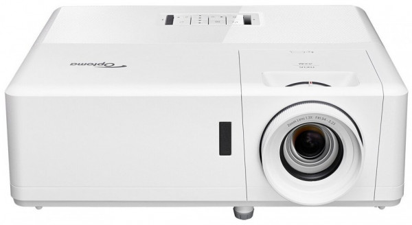 Проектор Optoma HZ40