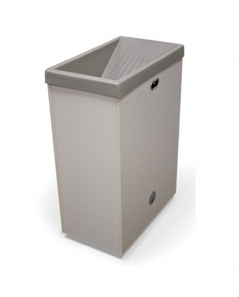 Тумба досмотровая ДТГ-06