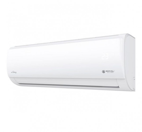 Настенный внутренний блок мульти-сплит системы Royal Clima RCI-TMN12HN