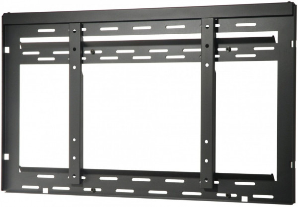 Кронштейн Peerless DS-VW650