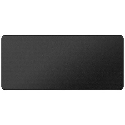 Игровой коврик Pulsar ParaControl V2 Mouse Pad XXL Black