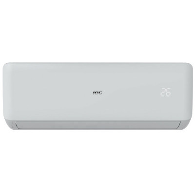 Настенный внутренний блок мульти-сплит системы IGC RAK-X12NH