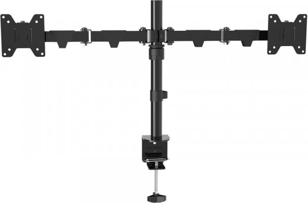 Кронштейн Wize WDM2-32 Black