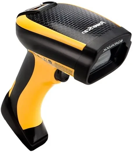Сканер штрих-кода Datalogic PD9130-K1
