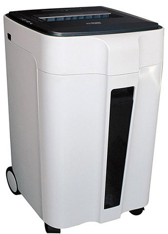 Уничтожитель бумаги (шредер) Office Kit S240 3.9x25