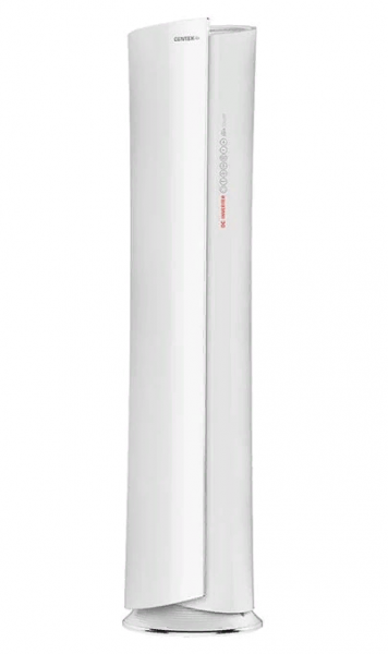 Колонный кондиционер Centek CT-65K24WiFi