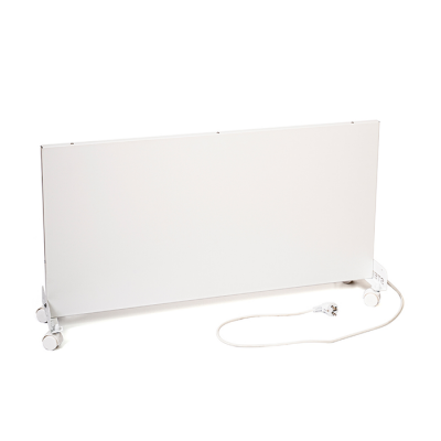 Инфракрасный обогреватель СТЕП DUOS 220/500