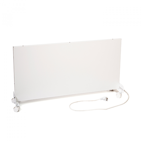 Инфракрасный обогреватель СТЕП DUOS 220/500