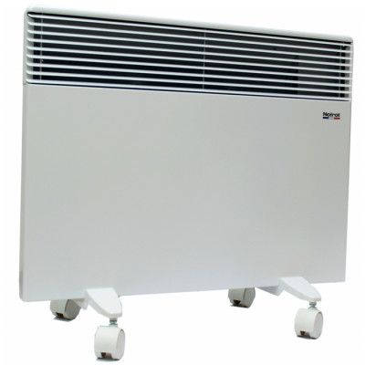 Конвектор электрический Noirot Spot E-5 Plus 1000