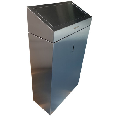 Урны для мусора Ksitex GBW-30М