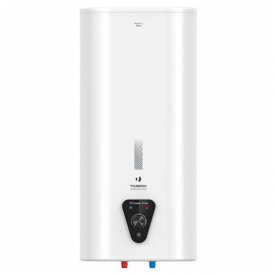 Электрический накопительный водонагреватель Timberk SWH FSK7 100 V