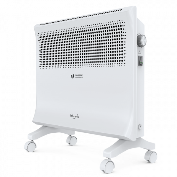 Конвектор электрический Timberk TEC.E3 M 1500
