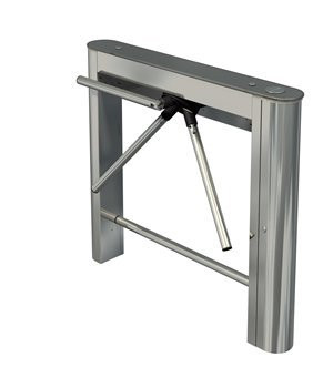 Турникет-трипод электромеханический OMA-26.868.AC