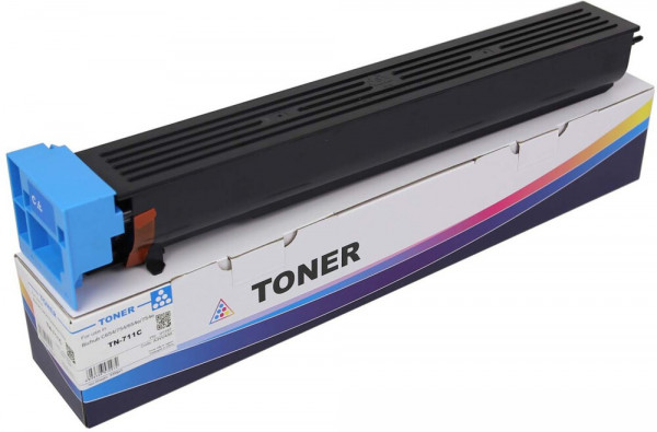 Тонер CET CET7297