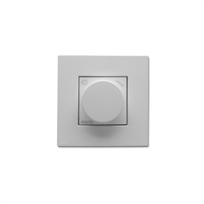 Регулятор громкости APart N-VOLST