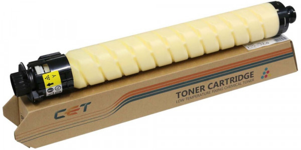 Тонер CET CET141299