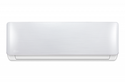 Кондиционер Mdv MDSA-07HRN8/MDOA-07HN8 Silver