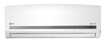 Кондиционер Roda DS-KP09/DU-KP09
