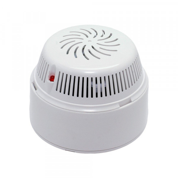 Извещатель пожарный газовый автономный ИП 435-3 Оберег-3