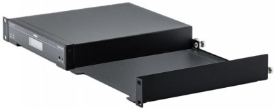 Полка для рэк-стойки Revox Voxnet 19" rack shelf