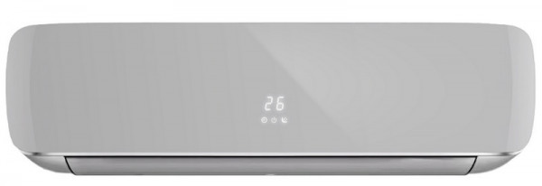 Кондиционер Hisense AS-09UW4RYDTG05(S)