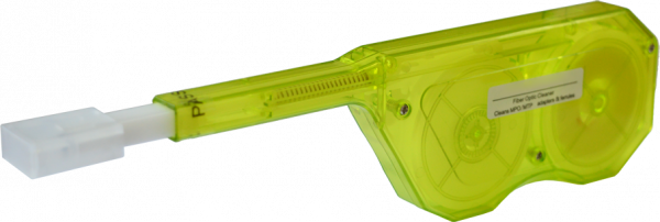 Инструмент Lanmaster LAN-FT-CL/MPO