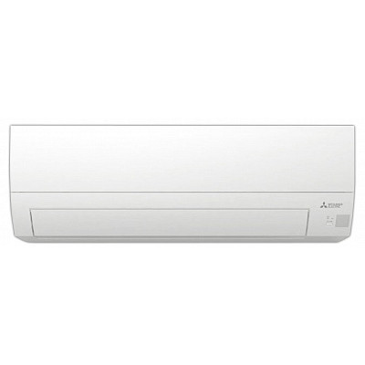 Кондиционер Mitsubishi Electric MSZ-BT25VG/MUZ-BT25VG