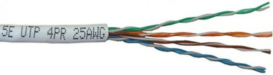 Бухта NEOMAX NM11001, 305м