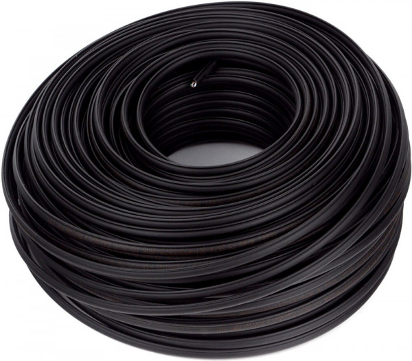 Бухта SkyNet CSP-FTP-4-CU-OUTR, 100м