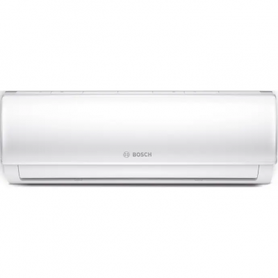 Кондиционер Bosch Climate 5000 RAC 3,5-3 IBW/Climate 5000 RAC 3,5-2 OUE