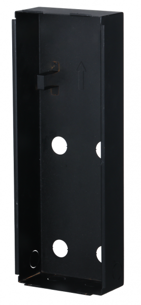 Кронштейн для врезной установки DH-VTM121