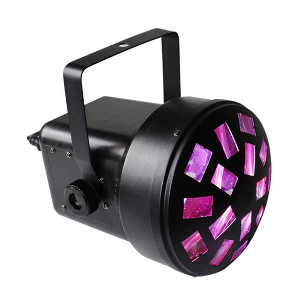 Световое оборудование Led Star Comet