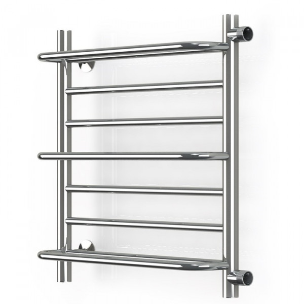 Водяной полотенцесушитель Тругор Блиц ПМ 50*60*40 (ЛЦ21)