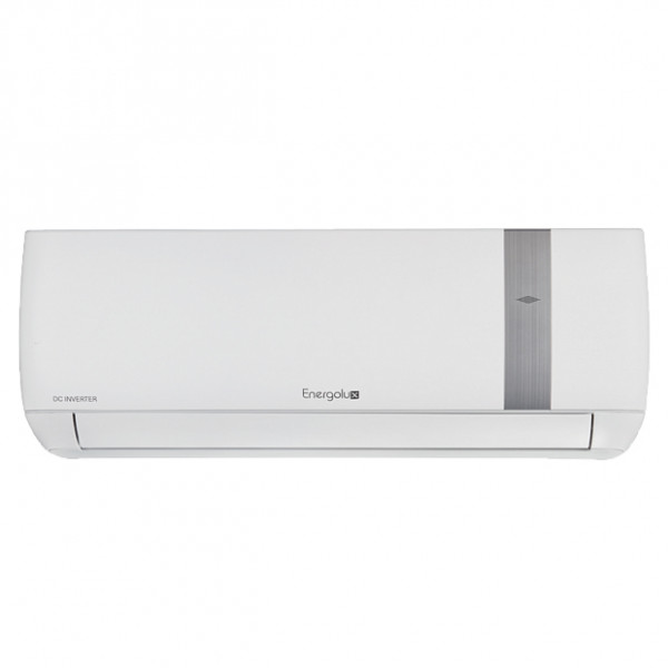 Кондиционер Energolux SAS12BN1-AI/SAU12BN1-AI-LE