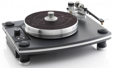 Проигрыватель винила Mark Levinson No. 515