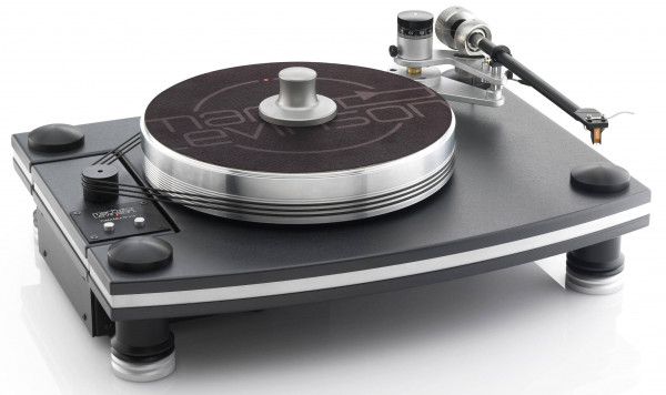 Проигрыватель винила Mark Levinson No. 515