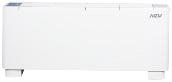 Напольно-потолочная VRF система Mdv MDI2-45F5DHN1