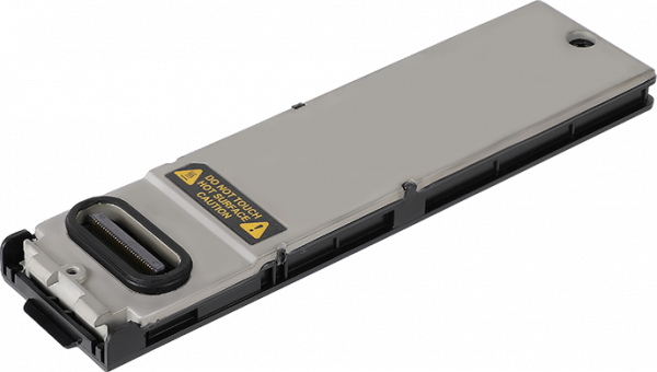 Накопитель Getac GSSEX5