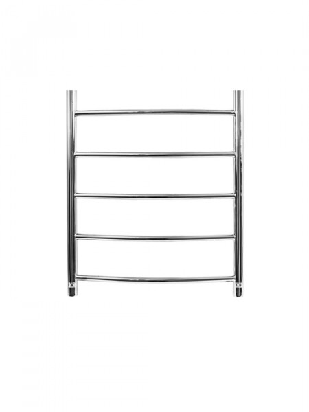 Водяной полотенцесушитель Тера РЕБРО ПСБ-12-08 500х800