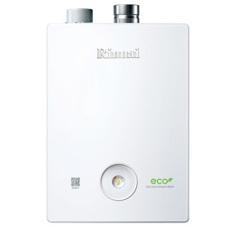 Настенный газовый котел Rinnai BR-R18