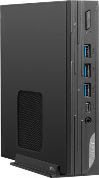 Неттоп MSI Pro DP10 13M-051RU