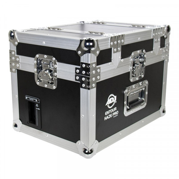 Генератор эффектов светом ADJ Entour Haze Pro